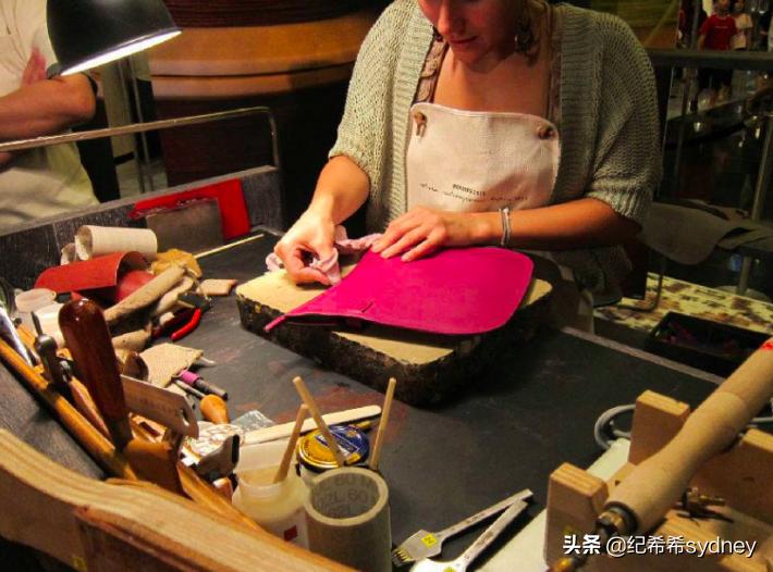 爱马仕三大金刚是入门级吗,爱马仕三大金刚色之首