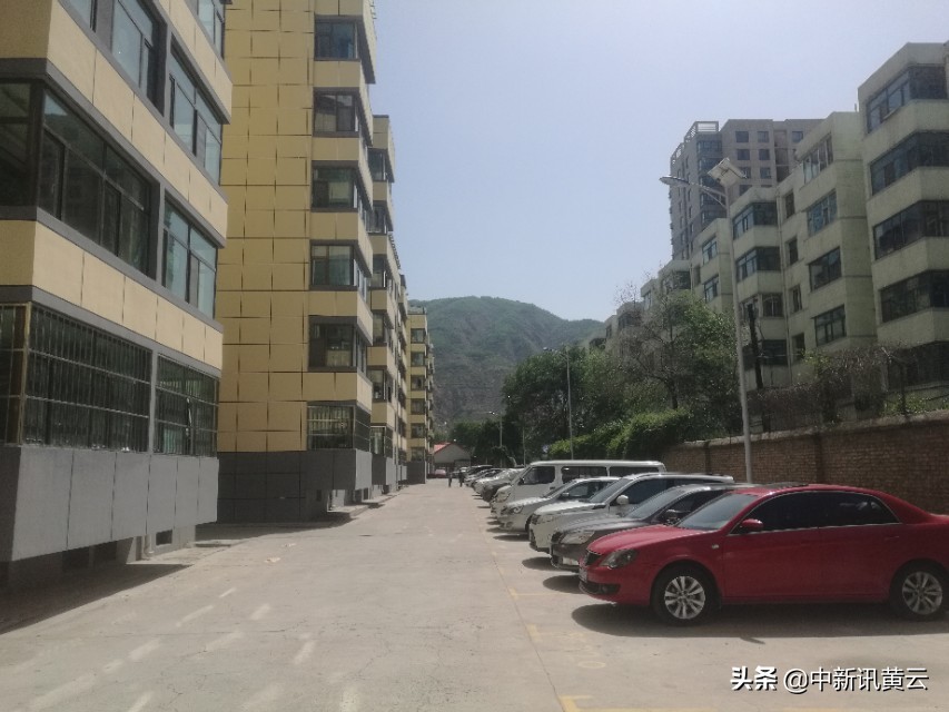 租户与业主享受的物业权利一样么,租户与业主的权利一样么