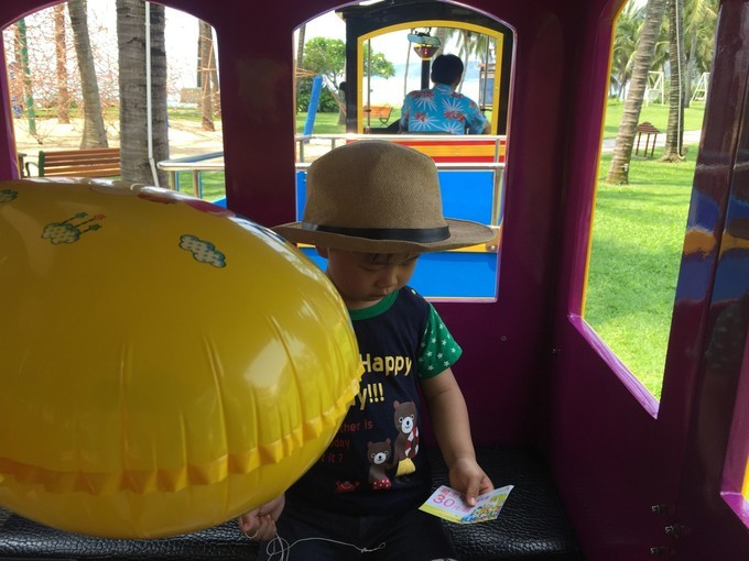 全家去三亚过年攻略,全家去三亚自驾过年攻略