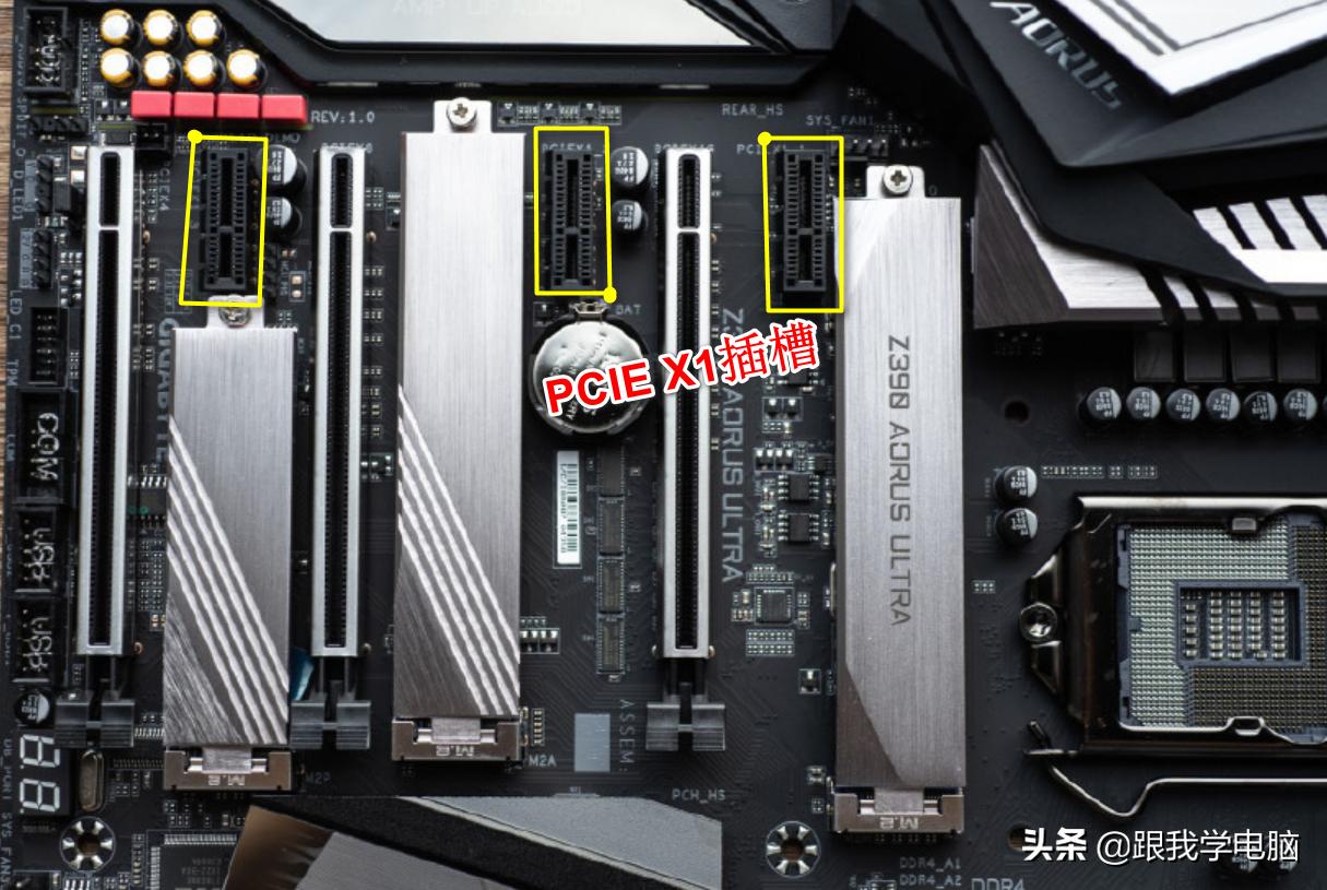 学习手机主板维修最重要的是什么,学习主板维修基本技巧