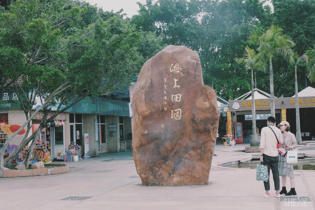 鍘夊浜嗘垜鐨勫ぇ瑗垮畨,鍘夊浜嗘垜鐨勫ぇ鑸熷北