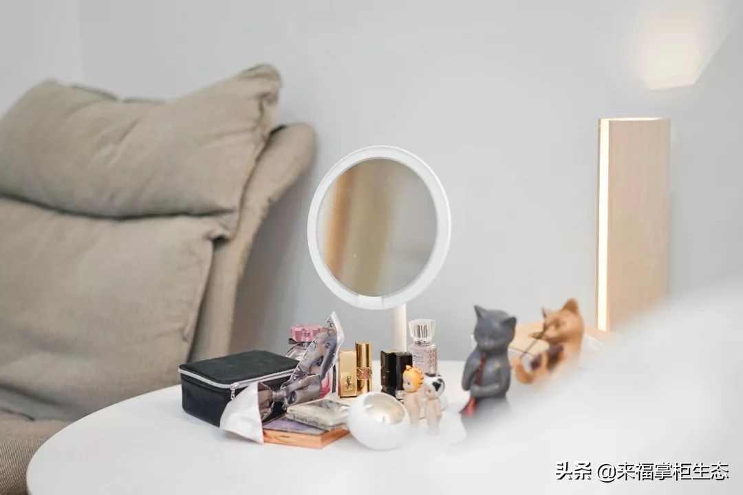 月黑风高光线效果,月黑风高照亮你的美图片