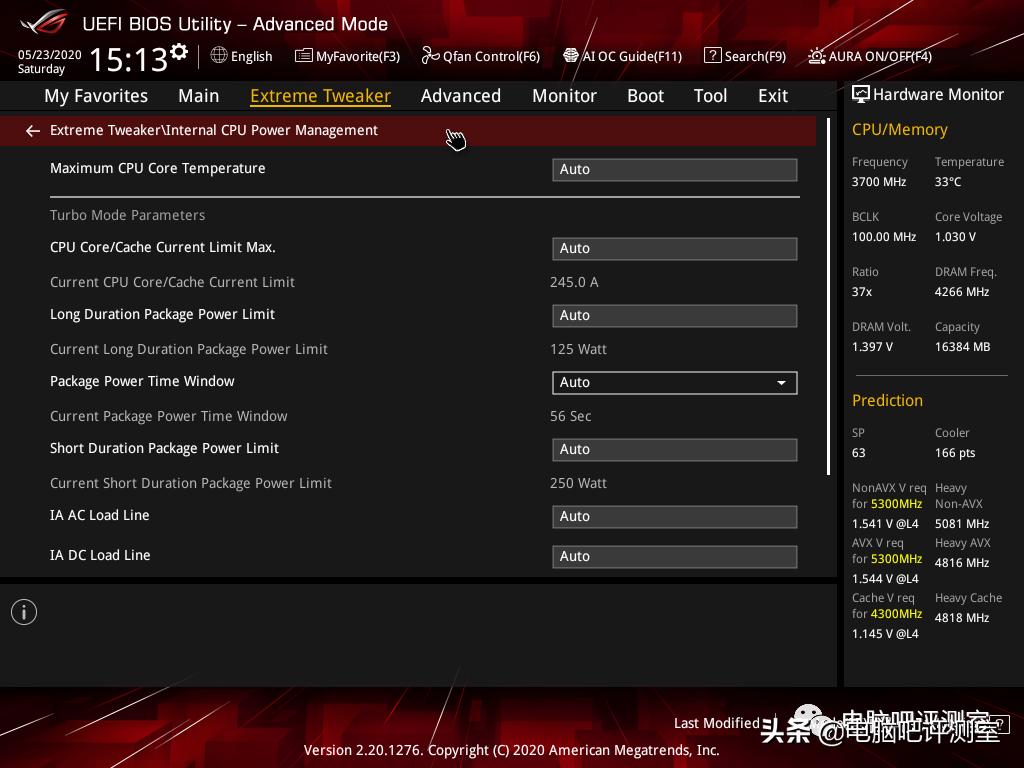 华硕rogmaximusxhero测评,正品华硕rogmaximusz790extreme主板