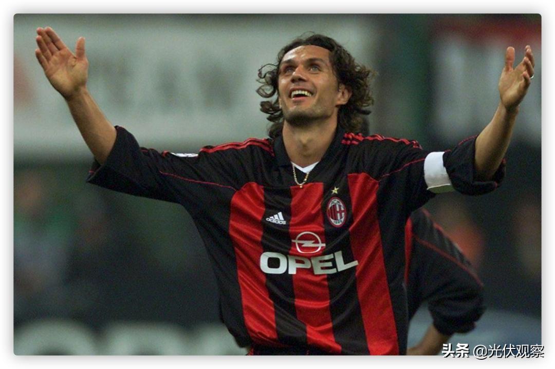 如何组建一支足球队,怎样建立一支足球队