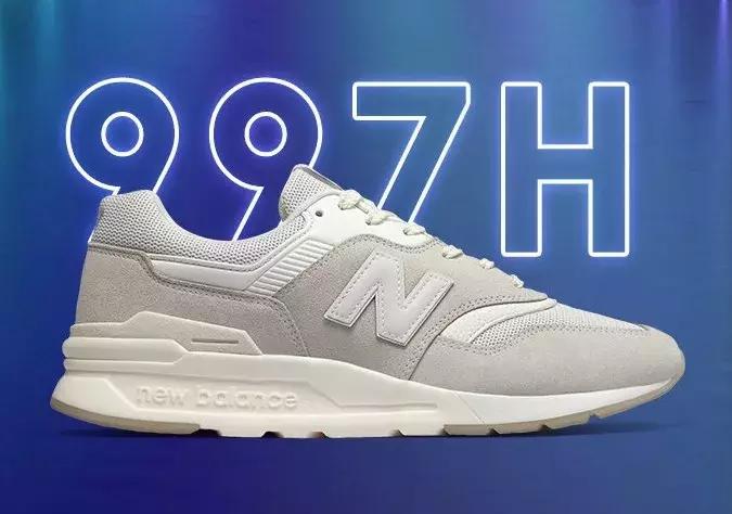 开春穿新鞋，2019哪几双运动鞋最值得入手？