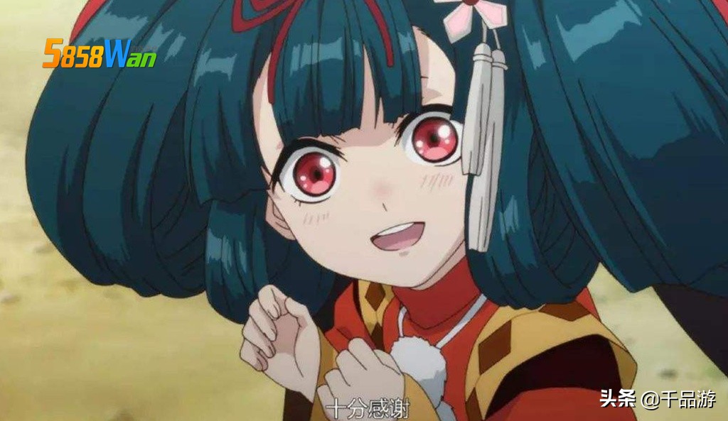 阴阳师抽到sr会被系统通告吗,阴阳师抽到的都是辅助还能玩吗