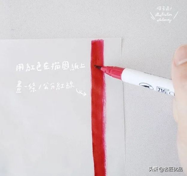 玫瑰花的卡纸贺卡,情人节贺卡简单又漂亮带玫瑰花