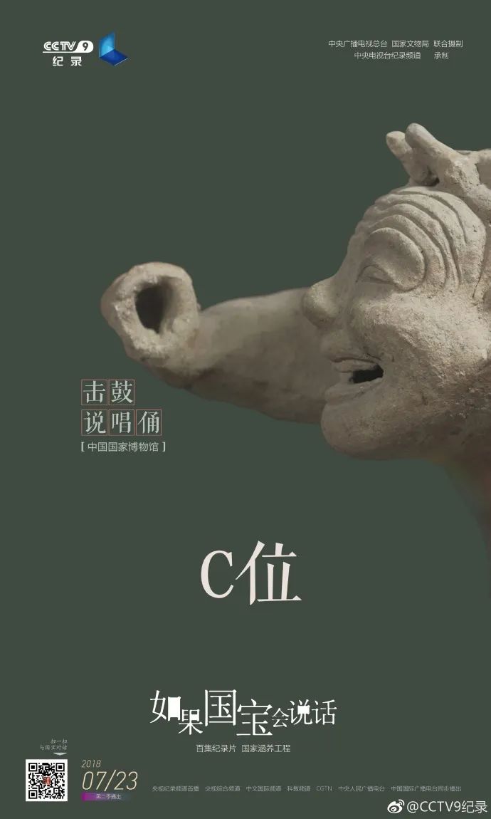 宅家必看50部剧,宅家剧荒的你需要这8部下饭神剧