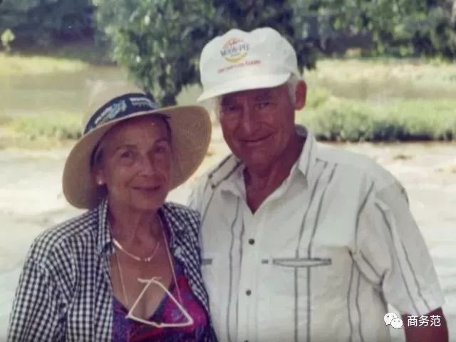 全世界最有钱的25个家族,世界上最富有家族每天赚400万