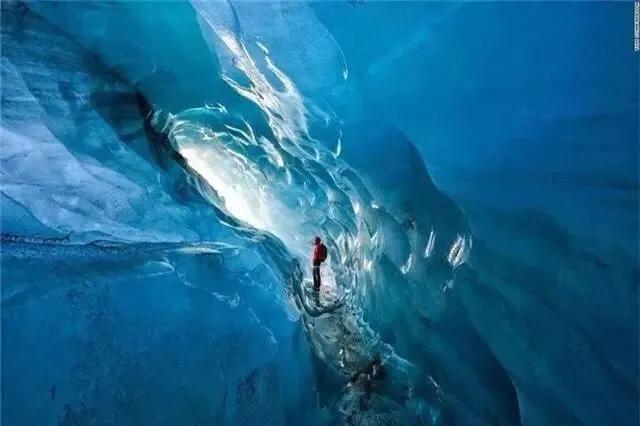 霍金预言地球什么时候会到末日,霍金预言2030年会发生什么