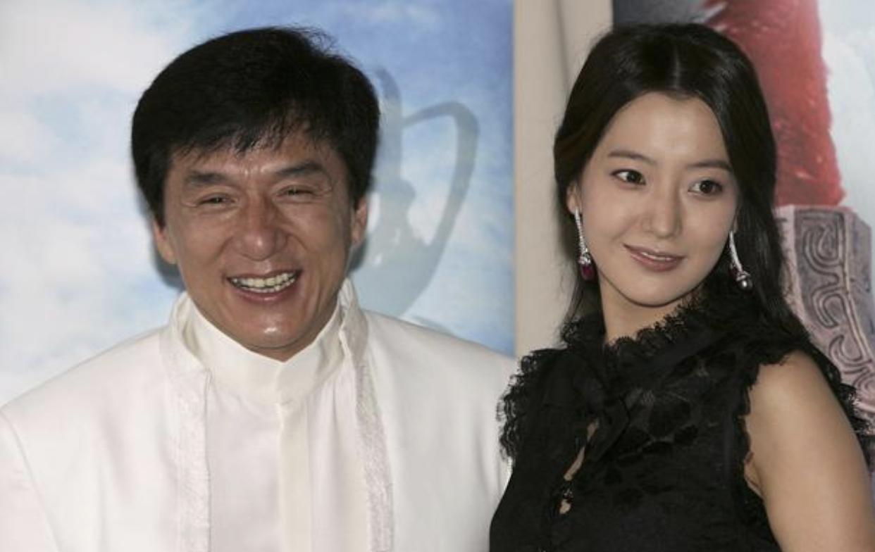 神话金喜善最后结局,金喜善神话去世片段