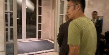 国足惨败里皮辞职你们怎么看,国足溃败后会怎么样