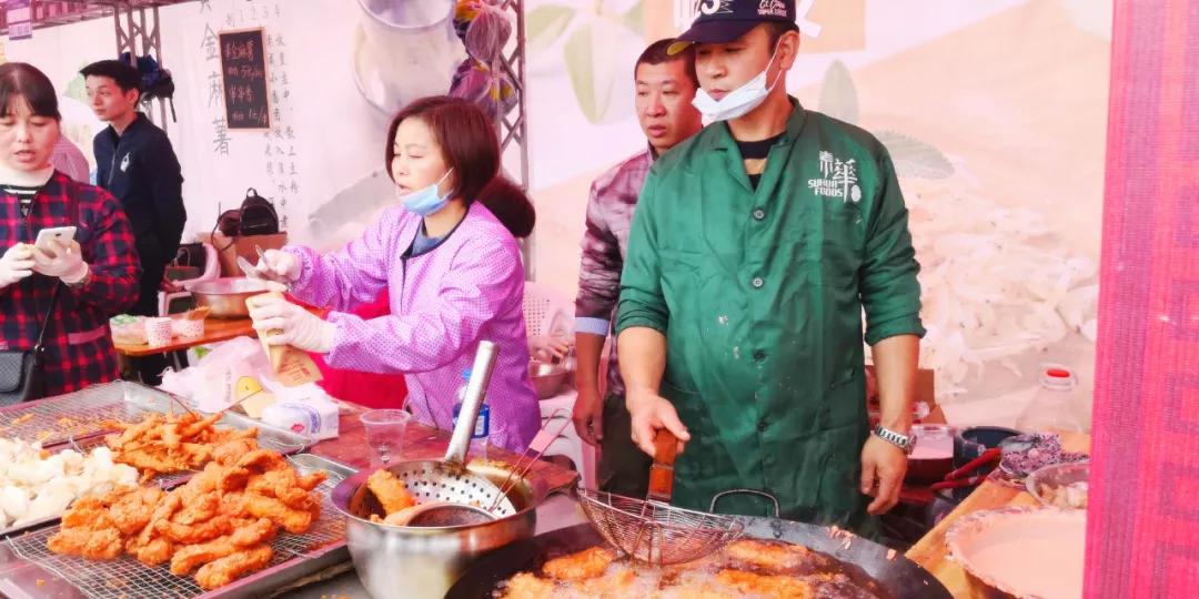 来啦高清视频完整版,来啦原版视频完整版