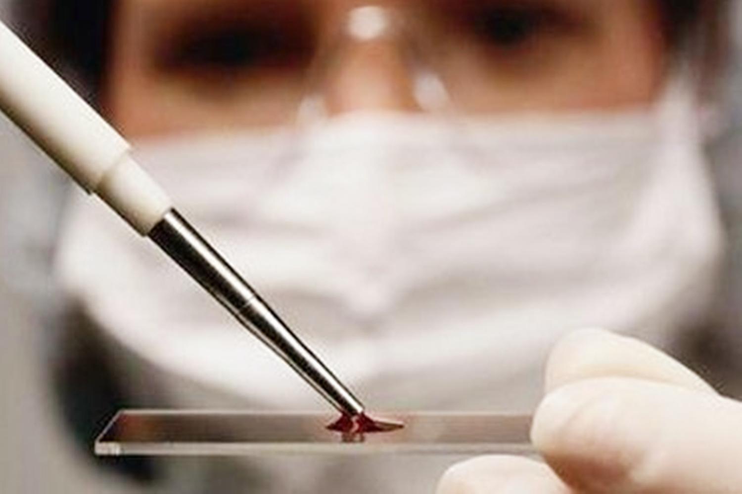 爸爸a型血妈妈b型血孩子o型血,妈妈a型血爸爸b型血孩子会o型血吗