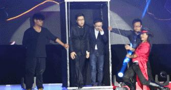 足球场上的绝望时刻,足球场上令你费解的问题