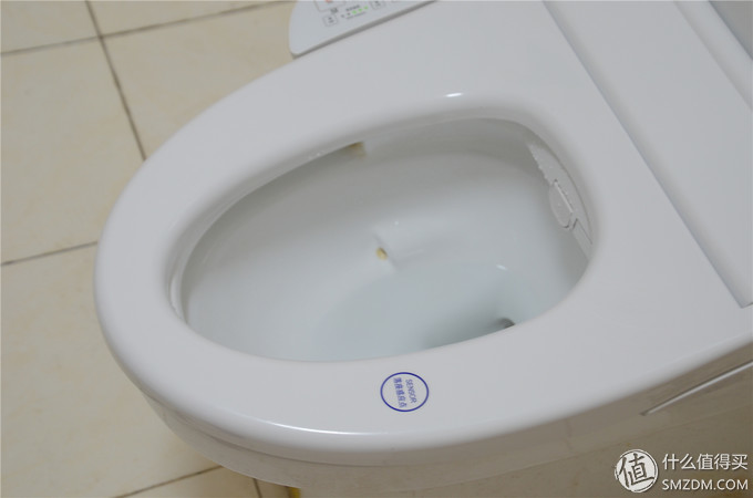 京东京造智能马桶盖推荐,京造智能马桶盖好不好