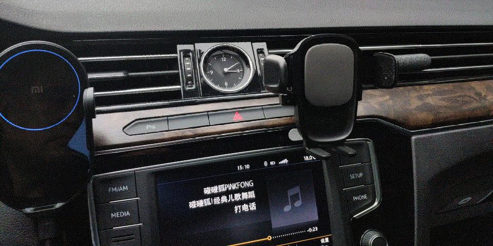 老车换新车的最好方案,老车换新车计划