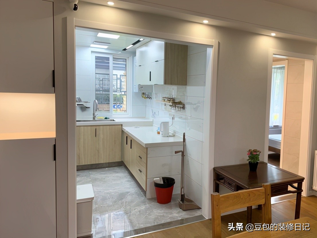 房子装修自己设计还是找公司,房子装修找公司还是自己装