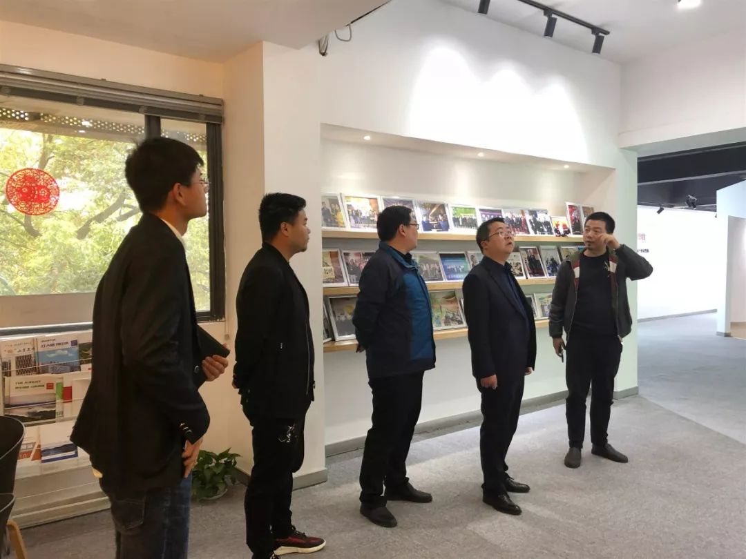 美丽乡村建设管理机构,美丽乡村建设与法治建设