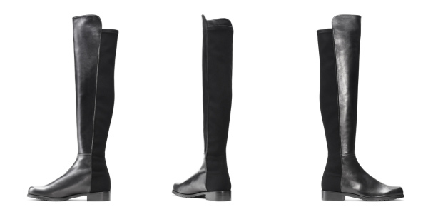 stuartweitzman真假辨别,stuartweitzman真假鉴别