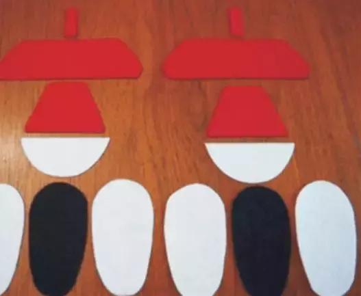 平遥鞋文化研学,平遥古城研学晋商文化