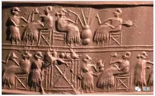 OK，再来一个，大师