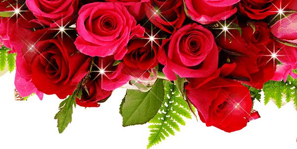 端午节快乐祝福语大家端午安康,端午节送祝福祝大家端午节安康