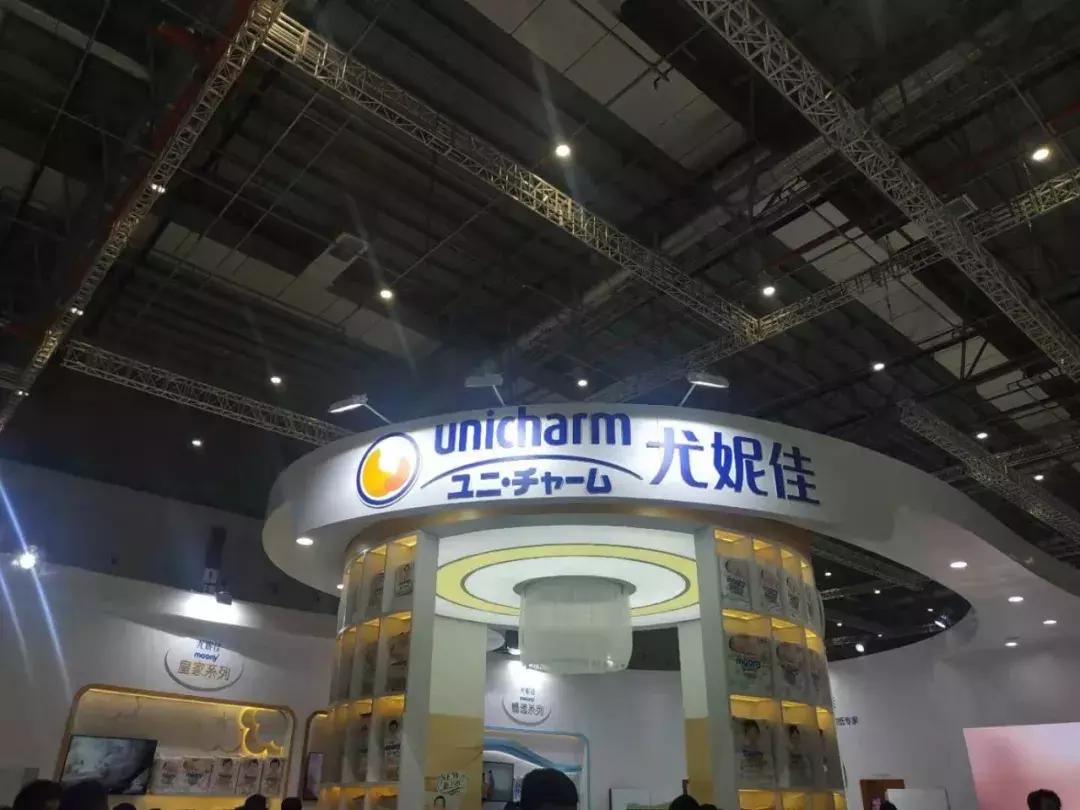 精选20家欢迎从中选出2019CBME你看好的品牌产品