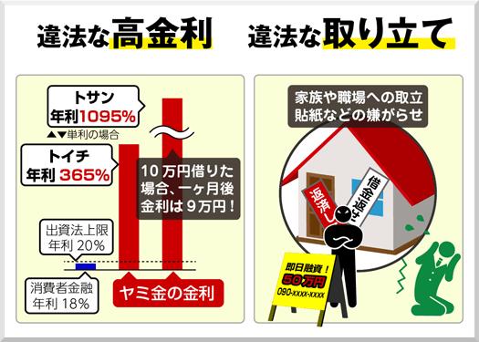 一部连载15年的漫画,一部被埋没的揭露人性的漫画
