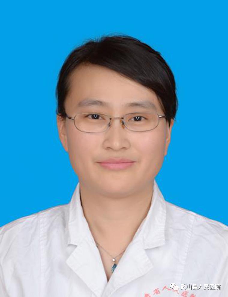 「医讯」一大批甘肃省人民医院专家团队坐诊县医院