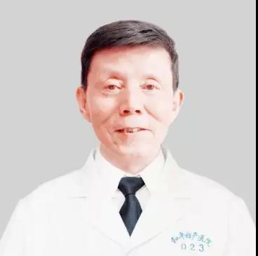 和平妇产医院2019年10月28日到11月03日坐诊