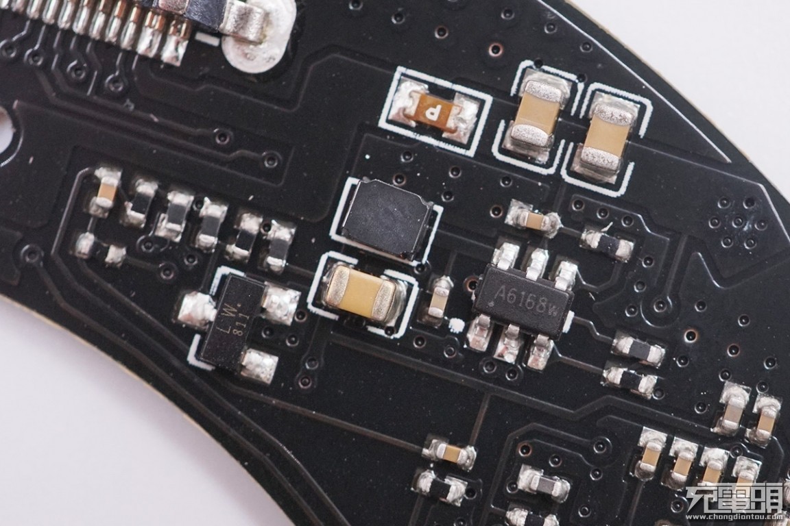 99钱充电器好用吗,99元充电宝值不值得购买