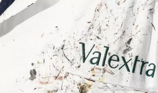 valextra意大利跟中国价格对比,valextra是奢侈品牌么