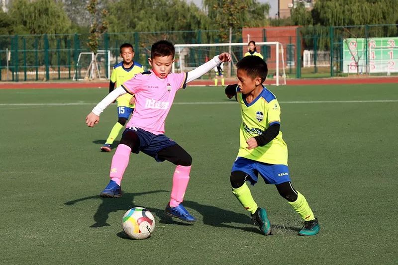 2024无锡小学生足球超级联赛,小学足球联赛对阵表