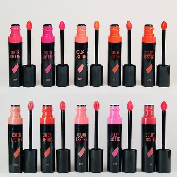 小红书种草真能赚很多钱吗,小红书排雷拔草