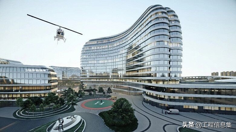 桐庐第一人民医院新院区建设进度,桐庐县第一人民医院