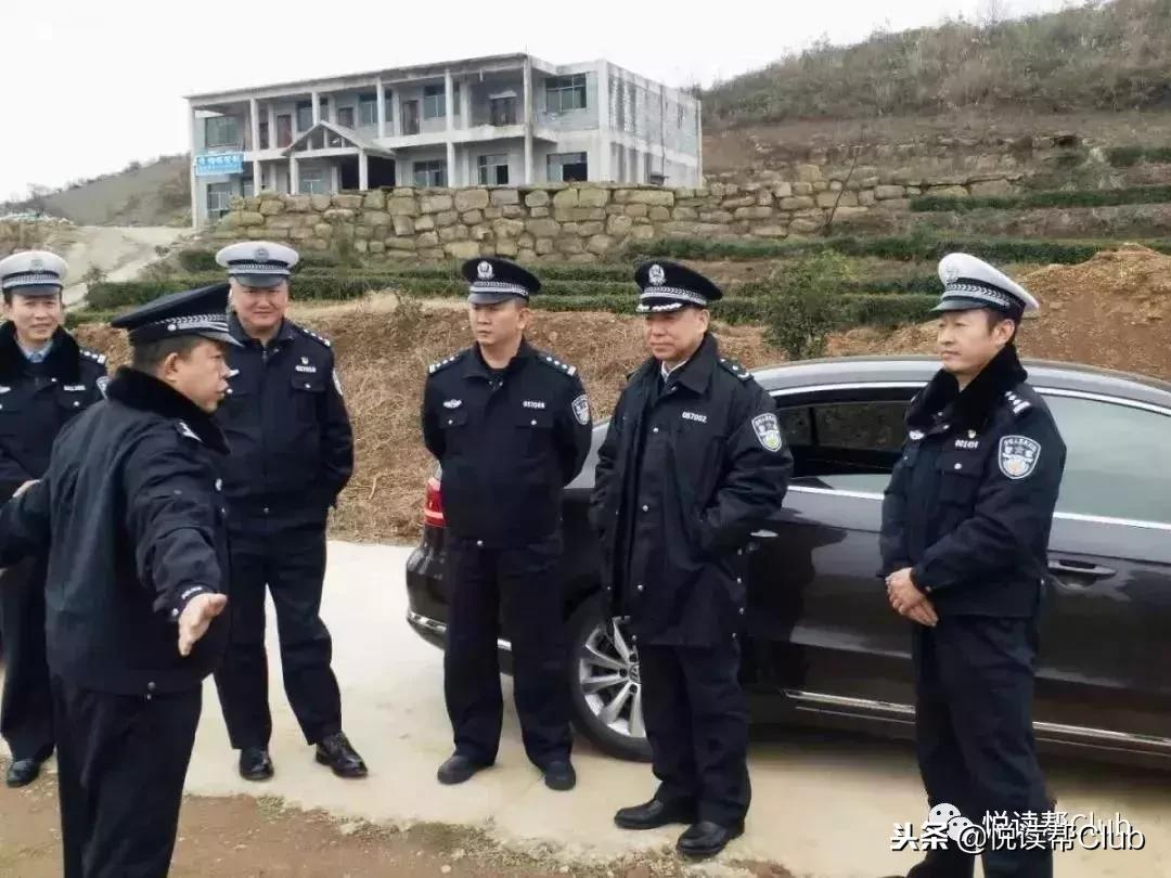 山区赛车拉力赛,山区汽车拉力赛