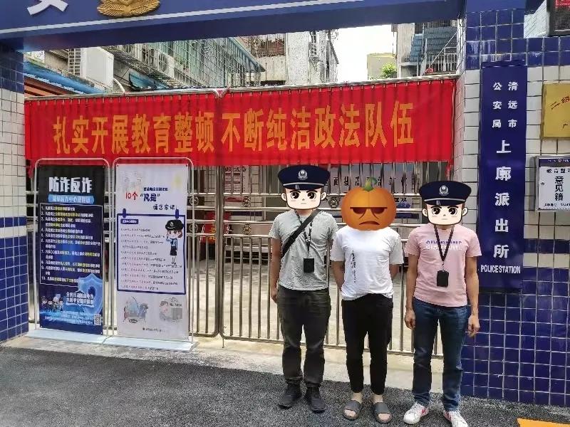 合伙开厂亏了合伙人可以拿回钱吗,合伙开沙场有被骗的吗