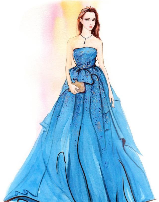 满满是知识点干货的培训,满满都是知识点干货