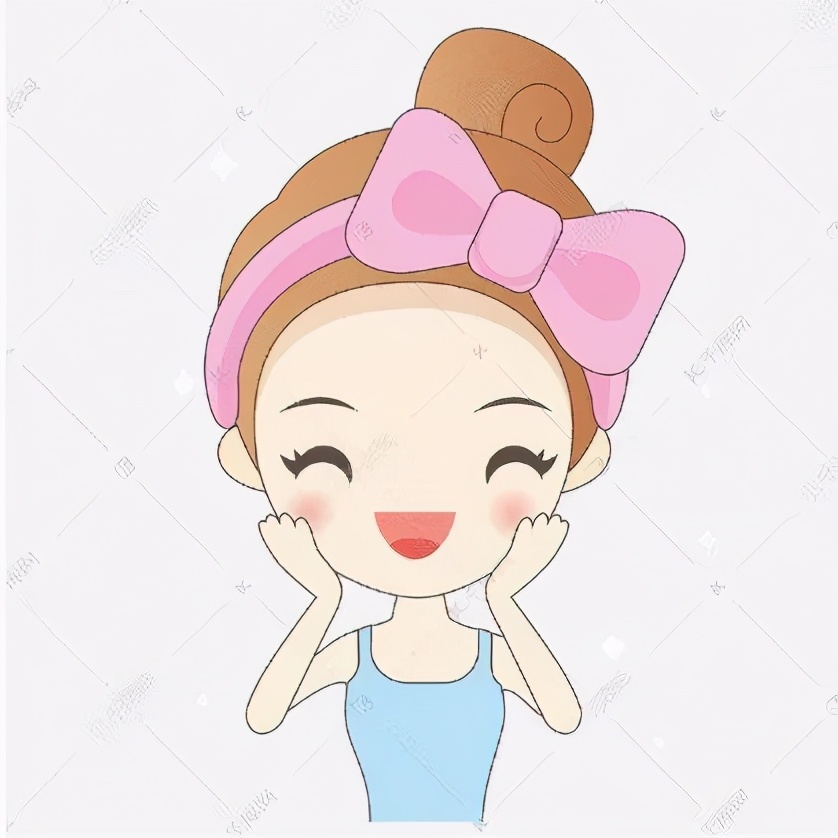 母亲节关爱母亲健康,母亲节之际关爱母亲健康