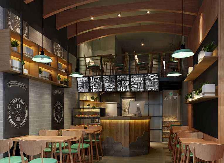 商铺资产配置优选,疫期商铺投资八大法则