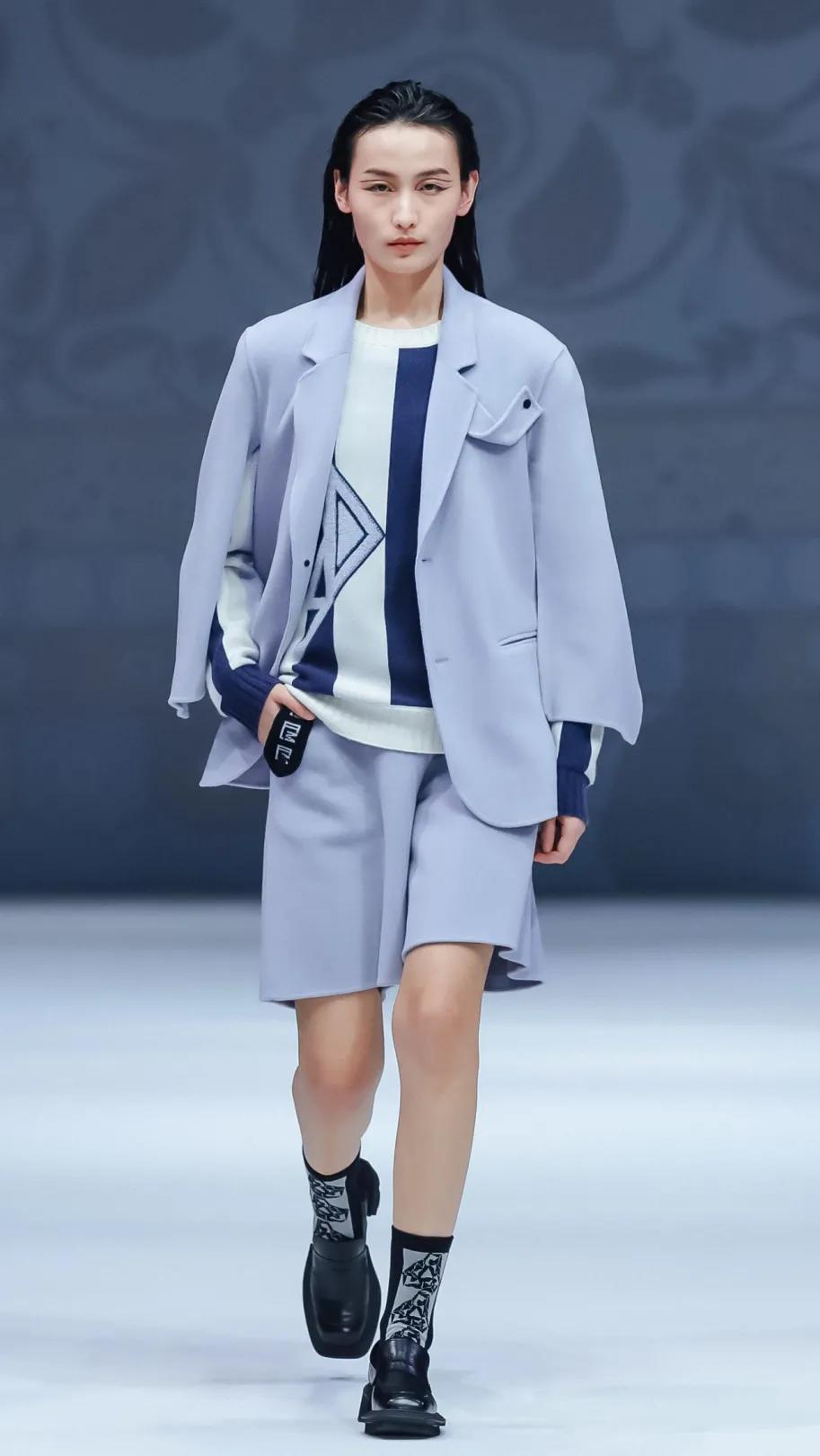 2021秋冬时尚单品,时尚2021秋冬时尚元素流行趋势