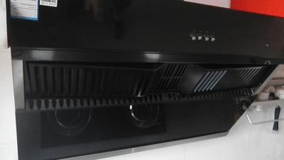 美的华凌烟灶怎么样,美的华凌燃气灶推荐