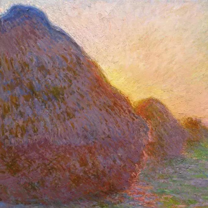 世界拍卖史上最贵的画,世界拍卖最贵画