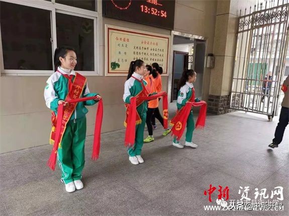 2017市长杯足球赛小学,2023市长杯足球赛小学男子组决赛