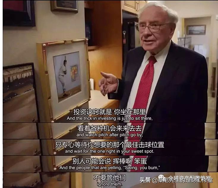 赚钱的五大法则,赚钱最重要的十种方法