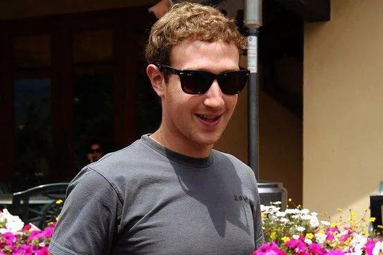 人生十个让钱追着你跑的秘诀,让钱追着跑的秘诀