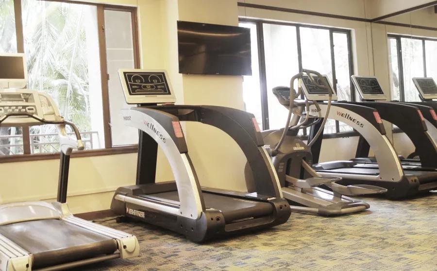 丰泰花园附近美食团购,丰泰花园酒店周边美食