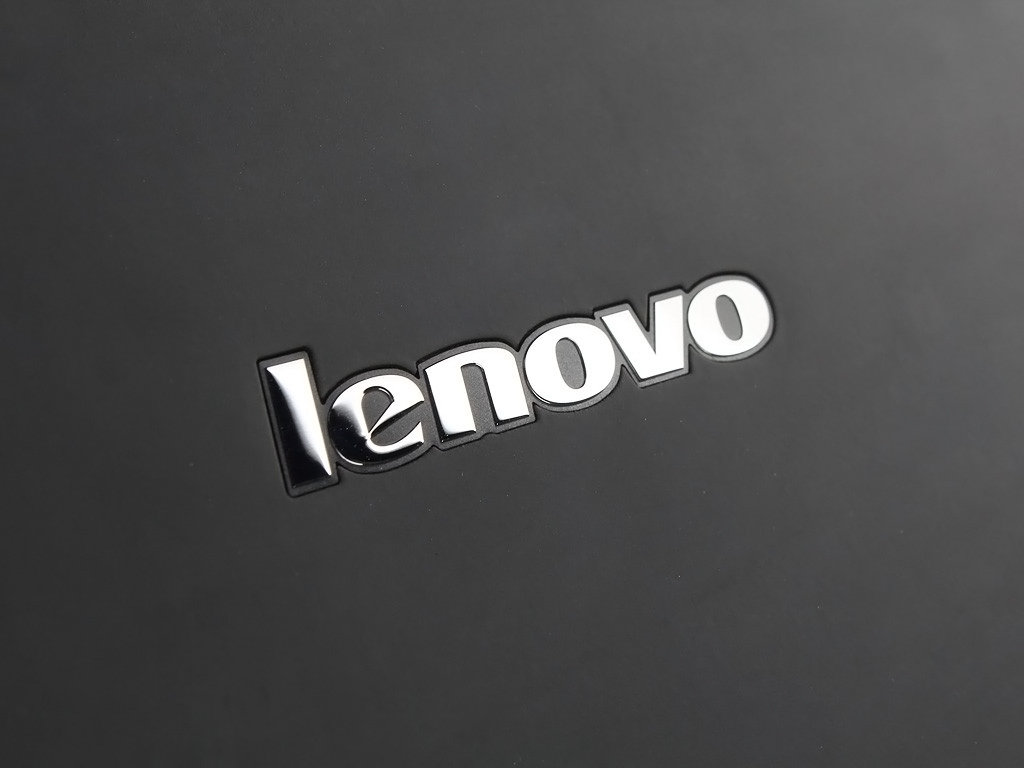 教你如何正确选笔记本电脑,新手教你如何选择笔记本电脑