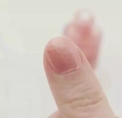 童婷化妆教程视频,童婷教你学化妆盘头